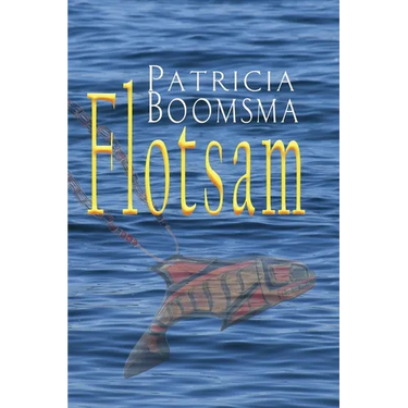 Flotsam