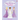Sticker Dolly Dressing Weddings