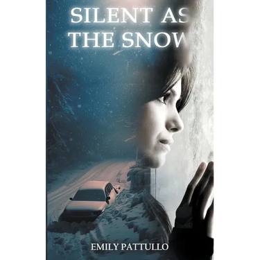 Silent as the Snow