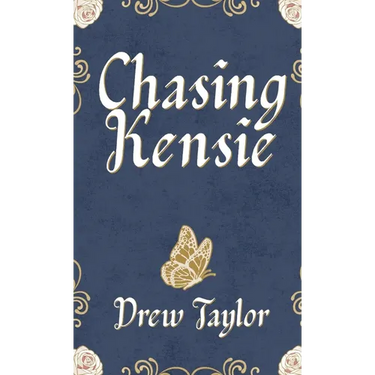 Chasing Kensie