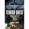 Terror Quest