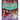 Come and Join Us!: 18 Holidays Celebrated All Year Long
