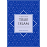A Quest for True Islam: A Study of the Islamic Resurgence Movement among the Youth in Bandung, Indonesia
