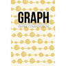 Graph Paper Composition: Graph Paper 6" x 9" Love Quad Ruled 4x4, Grid Paper for school student, office, kids Notebooks