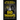 Bad Thoughts Softcover