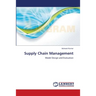 Supply Chain Management