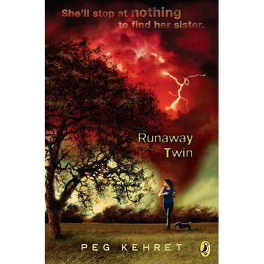 Runaway Twin