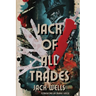 Jack of all Trades