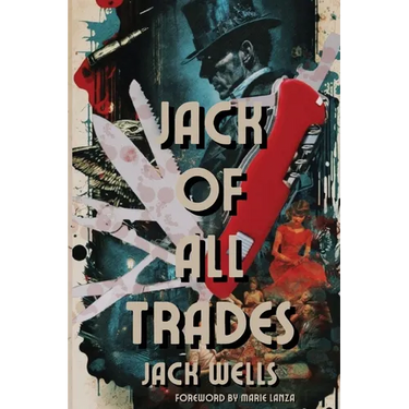 Jack of all Trades