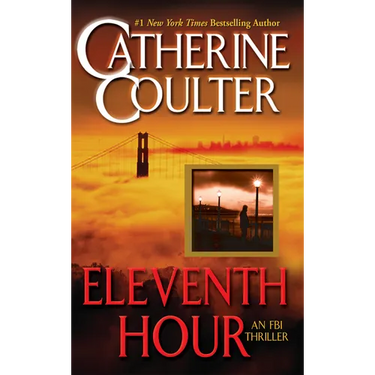 Eleventh Hour