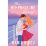 The No Pressure Pact