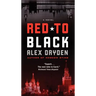 Red to Black