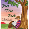Poet Tree Book