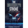 The Butterfly's Stroke and Other Stories