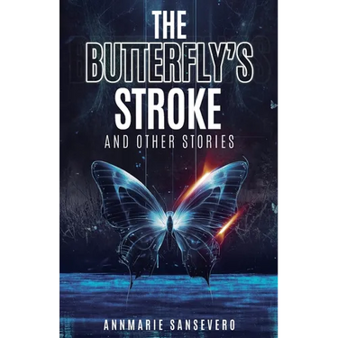 The Butterfly's Stroke and Other Stories