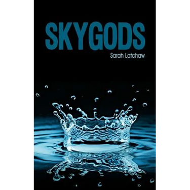 Skygods