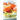 The Anti-Inflammatory Diet Plan: Your Guide to Beating Inflammation and Pain for Optimal Health, FAST! Includes a Month of Delicious Recipes to Protec