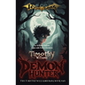 Timothy Williams: Demon Hunter