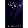 Kitten