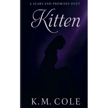 Kitten