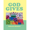God Gives