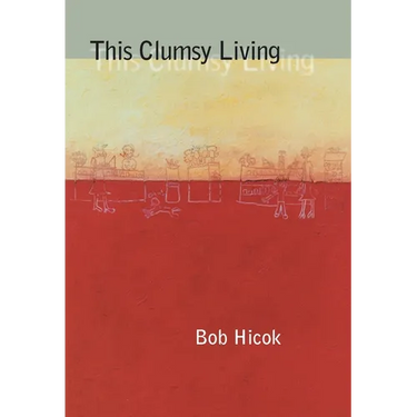 This Clumsy Living