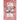 Sin Bin: Alternate Cover