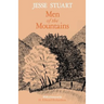 Men of the Mountains-Pa