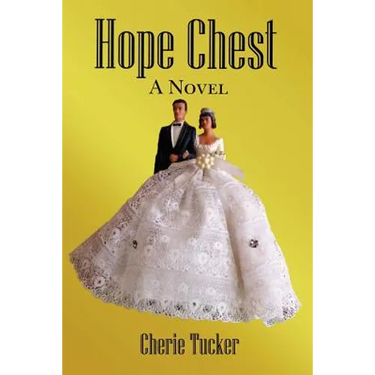 Hope Chest