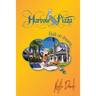 Harbour Plaza: Built on Dreams