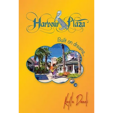 Harbour Plaza: Built on Dreams