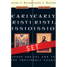 Early Christian Mission