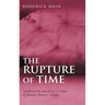 The Rupture of Time: Synchronicity and Jung's Critique of Modern Western Culture