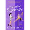 The End of Summer
