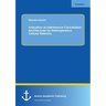 Evaluation of Interference Cancellation Architectures for Heterogeneous Cellular Networks