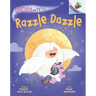 Razzle Dazzle: An Acorn Book (Unicorn and Yeti #9): Volume 9