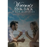 Warren's Look Back