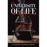 The University of Life and other Poems
