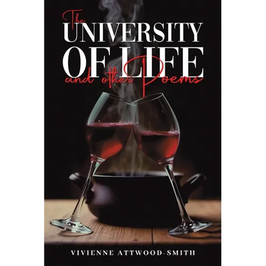 The University of Life and other Poems