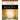 The Story of Reality Study Guide Plus Streaming Video: How the World Began, How It Ends, and Everything Important That Happens in Between