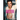 Doctor Playboy: A Second Chance Age-Gap Romance