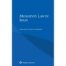 Migration Law in Spain