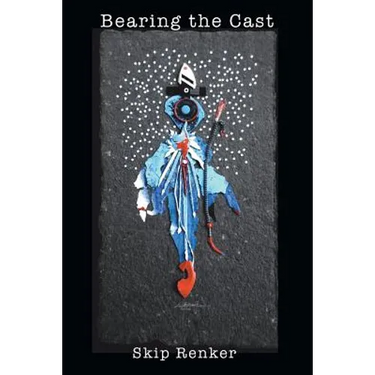 Bearing the Cast