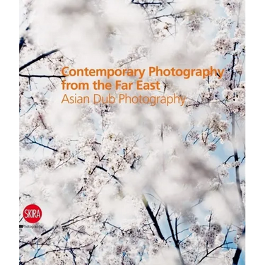 Contemporary Photography from the Far East: Asian Dub Photography