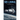 Sub-Luminal