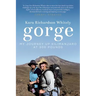 Gorge: My Journey Up Kilimanjaro at 300 Pounds