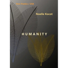 Humanity