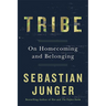 Tribe: On Homecoming and Belonging
