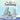 The ABCs of Sailing