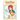 Snow White with the Red Hair, Vol. 1